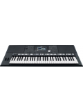 PSR-S950, зображення 1